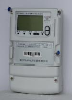 上海 上海耀邦电气,电能仪表,显示仪表,控制(调节)仪表